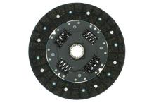 AISIN DT-092